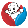 Codice Sconto Bimbo Store