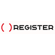 Codice Promo Register