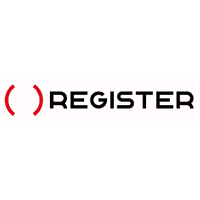 Codice Promo Register