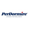 Codice Sconto PerDormire