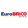 Codice Sconto Eurobrico