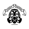 Codice Sconto Footpatrol