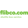 Codice Sconto Flibco