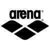 Codice Sconto Arena
