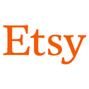 Codice Sconto Etsy