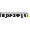 Coupon Busforfun