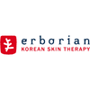 Codice Sconto Erborian