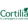 Codice Sconto Cortilia