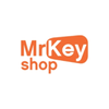 Codici Sconto Mr Key Shop