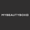 Codice Sconto Mybeautybox