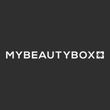 Codice Sconto Mybeautybox