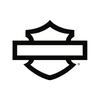 Codice Promo Harley Davidson