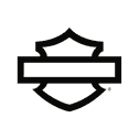 Codice Promo Harley Davidson