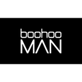 BoohooMAN