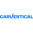 Codice Sconto CarVertical