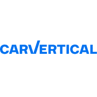 Codice Sconto CarVertical