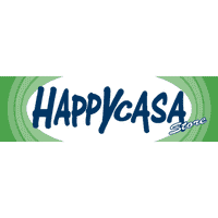 Codice Sconto Happy Casa