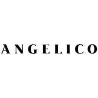 Codice Sconto Angelico