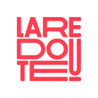 Codice Sconto La Redoute
