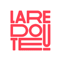 Codice Sconto La Redoute