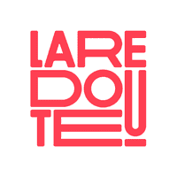 Codice Sconto La Redoute