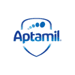 Coupon Aptamil