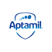 Coupon Aptamil
