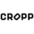 Coupon Cropp