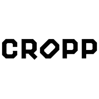 Coupon Cropp