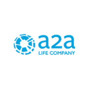 A2A Offerte