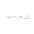 Farmasave Codice Sconto