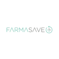Farmasave