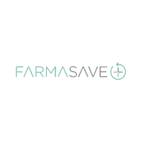 Farmasave Codice Sconto