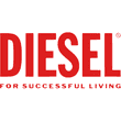 Codice Promozionale Diesel