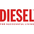 Diesel