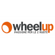 Codice Sconto Wheelup