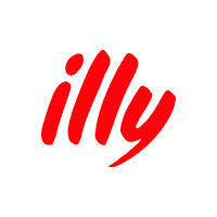 Codice Promozionale Illy