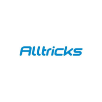 Codice Sconto Alltricks