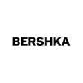 Bershka