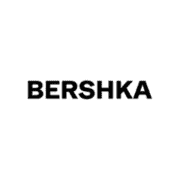 Codice Sconto Bershka