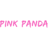Codice Sconto Pink Panda