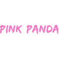 PinkPanda