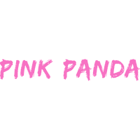 Codice Sconto Pink Panda