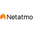 Codice Sconto Netatmo