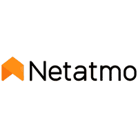 Codice Sconto Netatmo