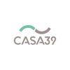 Codice Sconto Casa39