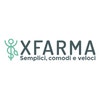xFarma Codice Sconto