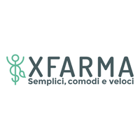 xFarma Codice Sconto