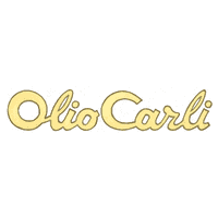 Codice Sconto Olio Carli