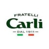 Codice Sconto Olio Carli